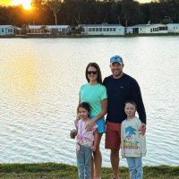 Geoff McLean 🇨🇦 🇳🇱 (@gspoultry1) 's Twitter Profile Photo