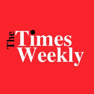The Times Weekly is your reliable local news source for the Chicago metro area. We are the voice of the community in Will County. Instagram: @timesweekly
