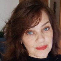 MCB (@m47415698) 's Twitter Profile