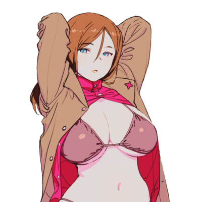 StoicRussGirl's profile picture. —〔Солнечный день в ослепительных снах.〕—