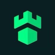 ETHPUNK244199's profile picture. IT IS HAPPENING!!