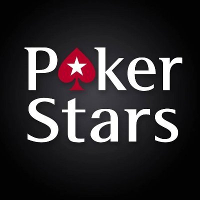 PokerStars is the #1 online cardroom in the world. It's more FUN than XBOX and PS5 combined! Phil Ivey is greater than Lebron!