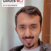 صلاح البغيلي (@salahalb2) 's Twitter Profile
