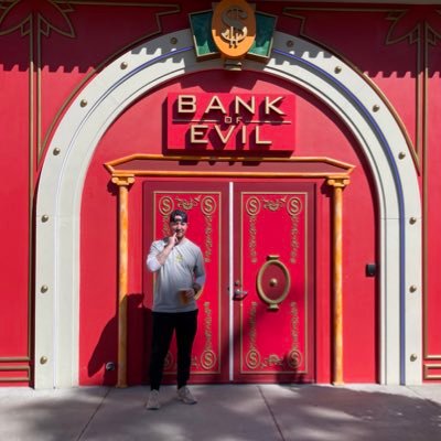 SSGshark_brown's profile picture. 