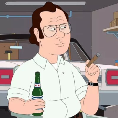 Simonn023's profile picture. 