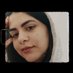 Israa (@israahishammm) Twitter profile photo Israa (@israahishammm) Twitter profile photo