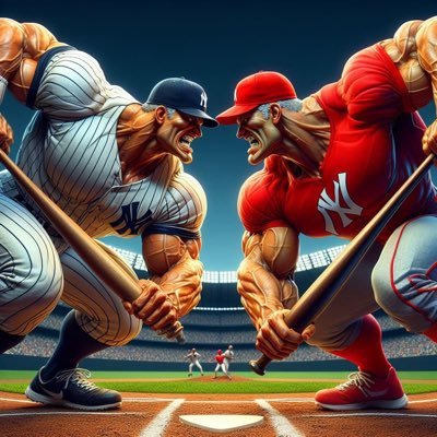 eddy_juare45899's profile picture. 