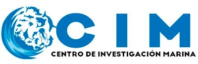 Centro de Investigación Marina CIM