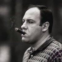 Tony Soprano(@fifafolloweer) 's Twitter Profile Photo