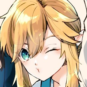 ことぶき🍏さんのプロフィール画像