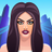 Cecilia Fitzpatrick's Twitter (X) avatar