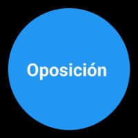 Revista Oposición(@revista_col) 's Twitter Profile Photo