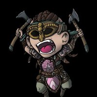 Crypto🌐TiTaNTwO (@titantwo85) 's Twitter Profile Photo