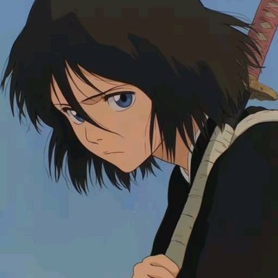 KcPomme's profile picture. ..