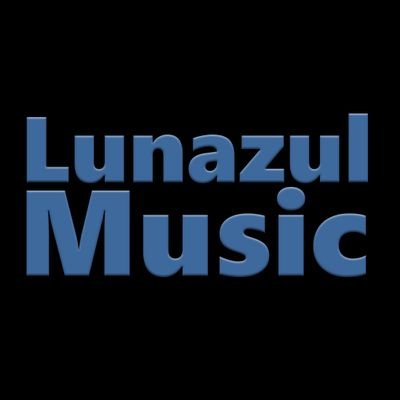LunazulMusic's profile picture. Editora Administradora para monetizar regalías. Gestión de derechos con servicios de sello discográfico y de derechos conexos para independientes.