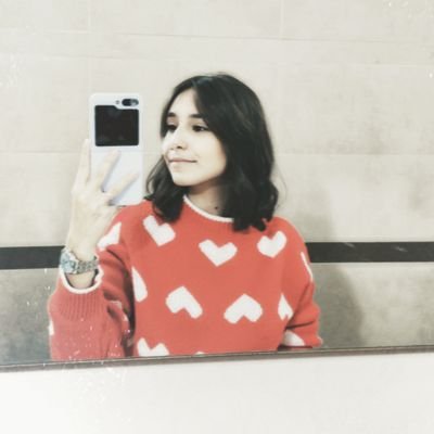 giuliaam13's profile picture. 