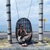 Jacqs Fernando (@jacqsfernando) Twitter profile photo Jacqs Fernando (@jacqsfernando) Twitter profile photo
