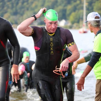 MillerBenjaminA's profile picture. Descriptions and accounts of this Twitter handle are rebroadcast and retransmitted without the express written consent of @MLB