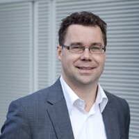 roger van den akker (@rogervandenakke) 's Twitter Profile