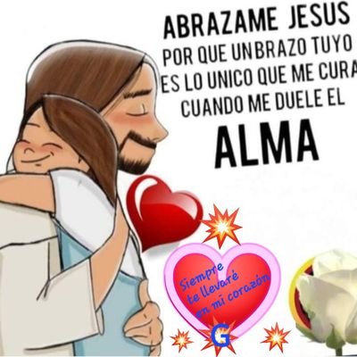 ClaGlo.Servidora De Dios, Clarisa, Franciscana.  Quien a Dios tiene nada le falta sólo Dios basta. Serás mi Luz y mi Guía para siempre. 🙏🙏🌟🌟🎶🎶🌹🌹❤️🤍🙏🙏