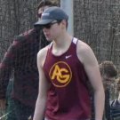 Grayson Pitman (@graysonpitman) 's Twitter Profile