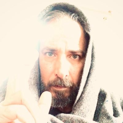 FADI_R_K's profile picture. Cinematographer, Certified Life Coach PCTC-CCA, Youth-Adults coaching, Certified PMP