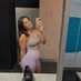 Yajaira Ausín Suàrez (@ausinyajaira) Twitter profile photo