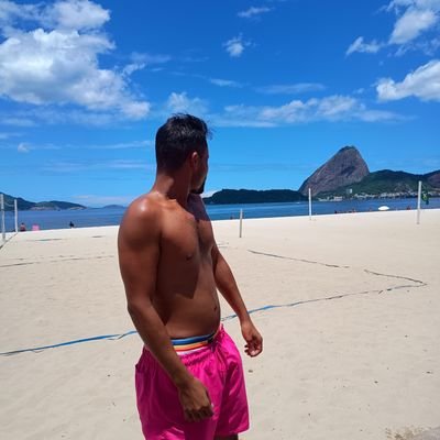 “não há devassidão maior que o pensamento” W. S.