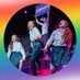 The Phase Musical (@thephasemusical) Twitter profile photo The Phase Musical (@thephasemusical) Twitter profile photo