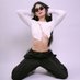 Catsara ๐ฝOF $5 (@nocat_itsmesara) Twitter profile photo Catsara ๐ฝOF $5 (@nocat_itsmesara) Twitter profile photo