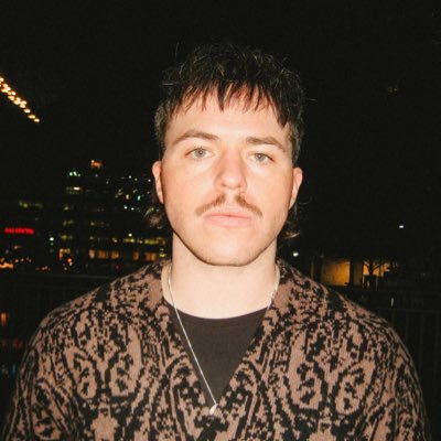 jackfozmusic Profile Picture