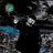 DEE_BBC_'s profile image