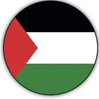 zOz πΊπ¦π΅πΈ NO OTB = NO VOTE (@zozimus) 's Twitter Profile