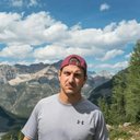 James brook - @JamesNikix21093 - Twitter