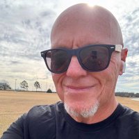 Jeff (@grarrow4587) 's Twitter Profile