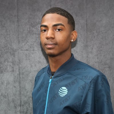 AT&T | Retail Sales Manager IV 🌐 Friendly Center🐐 | #LifeAtATT | Student 25’📍 | MBA Loading🌿 •AL✈️LA✈️NC• •opinions expressed are my own•