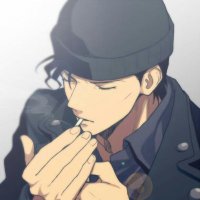 wolfiebear, diamond ml vilog (@qwersiam) 's Twitter Profile