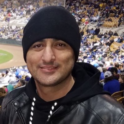 Benjamin Productions (Event Management & Hospitality) UCLA 🎓 Former World Champion General Manager: OC11 CANDY SHOP SPEARMINT RHINO PROJECT LA