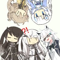 特殊部隊カズ 【Coefont実況&ソフトウェアトーク】 (@mztv767) 's Twitter Profile
