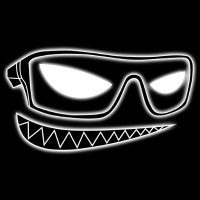 Duff (@designateddev) 's Twitter Profile