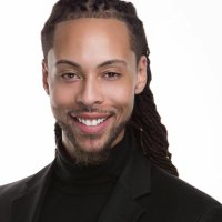 Ronald McFadden (@ronaldmcfadden) 's Twitter Profile