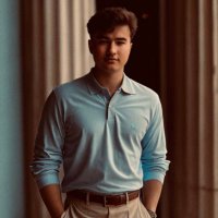 OĞUZ AYDIN (@aydnmoguz) 's Twitter Profile