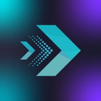 Remitt | Blockchain Ecosystem(@Remitt_io) 's Twitter Profile Photo