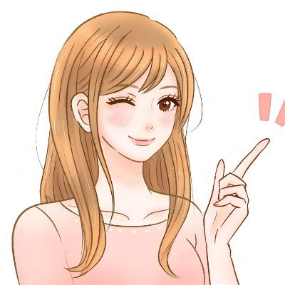 ASUKAプランニング🍑関西で同人AVを撮影している制作者のつぶやき✨モデル様随時募集中さんのプロフィール画像
