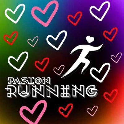 Un perfil para corredores,donde compartiremos y  publicaremos tu PASION RUNNING😎 

ETIQUETANOS#pasionrunning.  

Queremos darte a conocer y qué nos conozcan 😉
