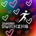 *PASIÓN RUNNING* (@pasion_running) Twitter profile photo *PASIÓN RUNNING* (@pasion_running) Twitter profile photo
