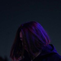 rachel. (@gothicpriority) 's Twitter Profile