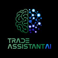 Trade Assistant AI(@Trade_Assist_AI) 's Twitter Profile Photo