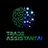 Trade_Assist_AI's profile image