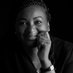 Nadia Nata (@nnata404) Twitter profile photo Nadia Nata (@nnata404) Twitter profile photo